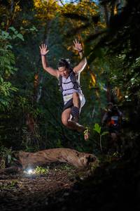 BIB: 374, 1394
                            <button type="button" onclick="openModal(19232172)" class="btn btn-primary btn-sm float-right btn-popup" data-toggle="modal" data-target=".modal-high-quality">
                        <i class="fas fa-shopping-cart"></i> Add to Cart
                    </button>
                                            <button type="button" onclick="isThisMe(19232172, true)" class="btn btn-success btn-sm float-right btn-popup btn-isme hidden" data-toggle="tooltip" data-placement="bottom" title="นี่คือรูปของคุณใช่ไหม คลิกที่นี่เพื่อเอาเข้าอัลบั้ม">
                        <i class="fas fa-plus"></i> Add to album
                    </button>
                    <button type="button" onclick="isThisMe(19232172, false)" class="btn btn-warning btn-sm float-right btn-popup btn-isnotme hidden">
                        <i class="fas fa-ban"></i> Remove from album
                    </button>